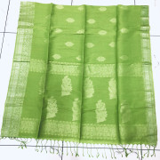 Pure matka silk sarees-PMS05