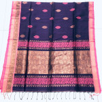 pure-matka-silk-sarees-pms06