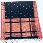 pure-matka-silk-sarees-pms11