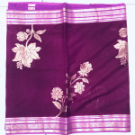 benaras-fancy-sarees-bfs06