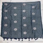 khadi-cotton-sarees-kcs03