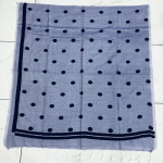 Khadi Cotton Sarees-KCS18