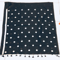 Khadi Cotton Sarees-KCS19