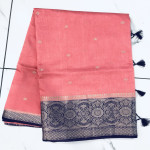 mix-lot-sarees-mls53