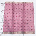 linen-tissues-sarees-lts01