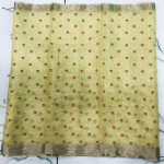 linen-tissues-sarees-lts04