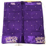 mix-lot-saree-mls56