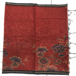 Maheswari Digital Print Sarees-MDPS02