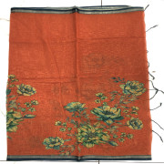 Maheswari Digital Print Sarees-MDPS03