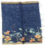 maheswari-digital-print-sarees-mdps07