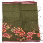 maheswari-digital-print-sarees-mdps08