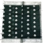 kollam-pattu-saree-kps04