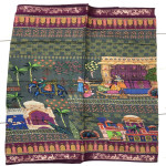 maheswari-saree-ms05