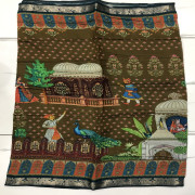 Maheswari saree-MS07