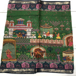 maheswari-saree-ms08