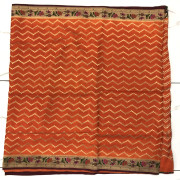 Pythani Sarees-PS01