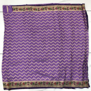 Pythani Sarees-PS03