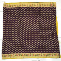 Pythani Sarees-PS04