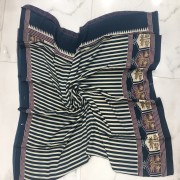 Model silk sarees-MSS09