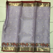 Weaving mistake sale-WMS26