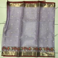 Weaving mistake sale-WMS26