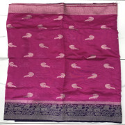 Mix Lot Sarees-MLS63