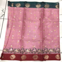 Weaving mistake sale-WMS29