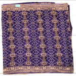 Mashru Bandhini Sarees-MBS02