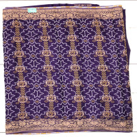 Mashru Bandhini Sarees-MBS02