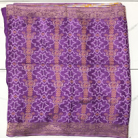 Mashru Bandhini Sarees-MBS03