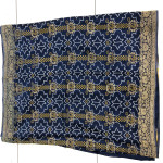 Mashru Bandhini Sarees-MBS04