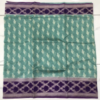 Munga Georgette Sarees-MGS02