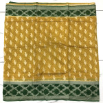 munga-georgette-sarees-mgs04