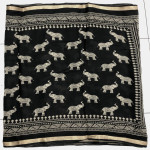 Maheswari Sarees-MHS01