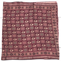 Maheswari Sarees-MHS02