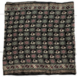 Maheswari Sarees-MHS03