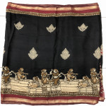 Maheswari Sarees-MHS04