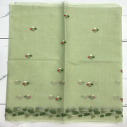 Cotton Kota Sarees-CKS08