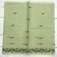 Cotton Kota Sarees-CKS08