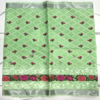 Cotton Kota Sarees-CKS09