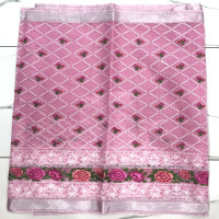 Cotton Kota Sarees-CKS10