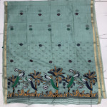 munga-jamdhani-sarees-mjs05