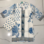 malchanderi-co-ord-sets-size-l-cord01