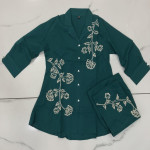 malchanderi-co-ord-sets-sizel-cord02