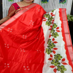 mangalagiri-replica-saree-mrs02