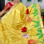 mangalagiri-replica-saree-mrs03