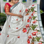 mangalagiri-replica-saree-mrs04