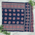 model-silk-azhrakh-with-mirror-work-sarees-mams04