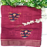 ikkat-tusses-sarees-its04