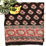 model-silk-azhrakh-with-mirror-work-sarees-mams06